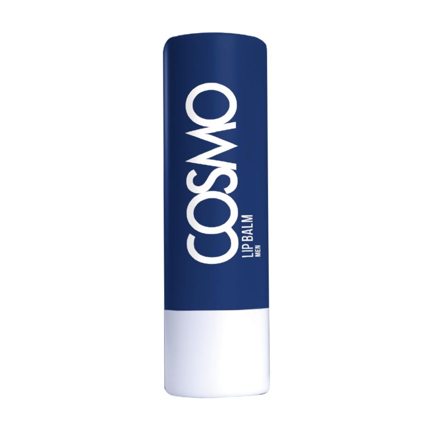 Men - Lip Balm